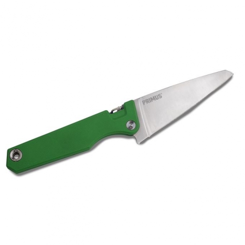 КупитьНож Primus FieldChef Pocket Knife в Киеве по лучшей цене с доставкой в Украине | Магазин NORTHWALL